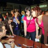 slika_158.jpg