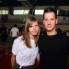 slika_250.jpg