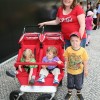 img_7150_000.jpg