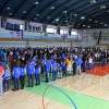 slika_182.jpg