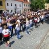 slika_623.jpg
