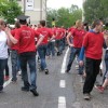 cetvorka_pomanj003.jpg