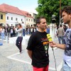 slika_412.jpg