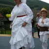 img_7169_000.jpg
