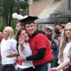 cetvorka_pomanj027.jpg