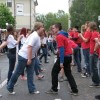 cetvorka_pomanj009.jpg