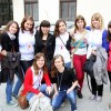 slika_053.jpg