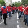 cetvorka_pomanj010.jpg