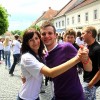 slika_448.jpg