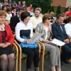 img_7154_000.jpg