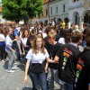 slika_643.jpg