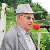 orozje_032.jpg