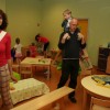 img_7204_000.jpg