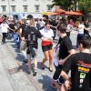 slika_660.jpg