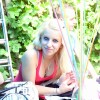 slika_972.jpg