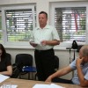 img_7290_000.jpg