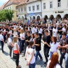 slika_616.jpg