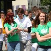 100_5214.jpg