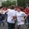 cetvorka_pomanj018.jpg