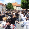 slika_683.jpg
