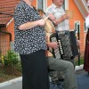 img_7240_000.jpg