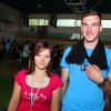 slika_252.jpg