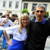 slika_458.jpg