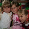 img_7199_000.jpg