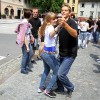 slika_430.jpg
