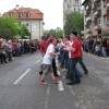 cetvorka_pomanj022.jpg