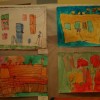 img_7214_000.jpg