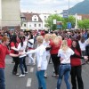 cetvorka_pomanj030.jpg