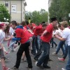 cetvorka_pomanj006.jpg