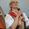img_7278_000.jpg