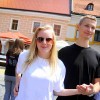 slika_601.jpg