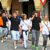 slika_361.jpg