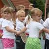 img_7164_000.jpg