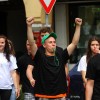 slika_340.jpg