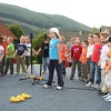 img_7175_000.jpg