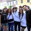 slika_394.jpg