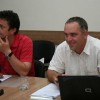 img_7293_000.jpg