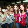 slika_086.jpg