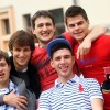 slika_124.jpg