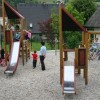 img_7220_000.jpg