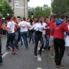 cetvorka_pomanj005.jpg