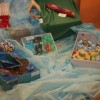img_7211_000.jpg