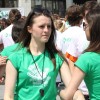 100_5165.jpg