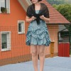 img_7152_000.jpg