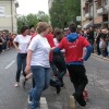 cetvorka_pomanj014.jpg