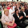 krkina_priznanja_14.jpg
